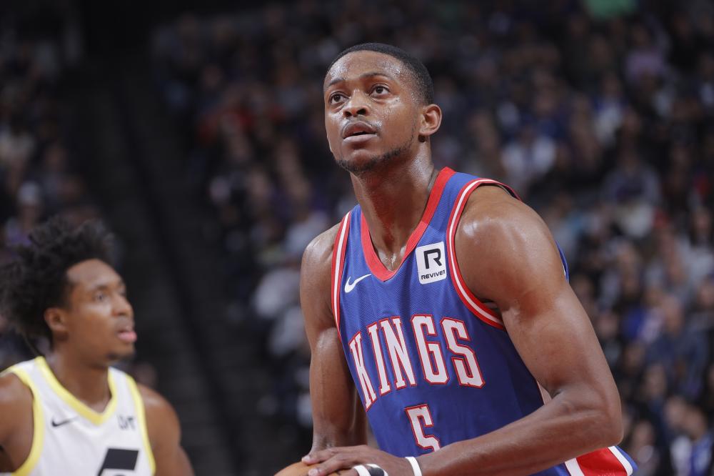 还在几站比 还在几站比