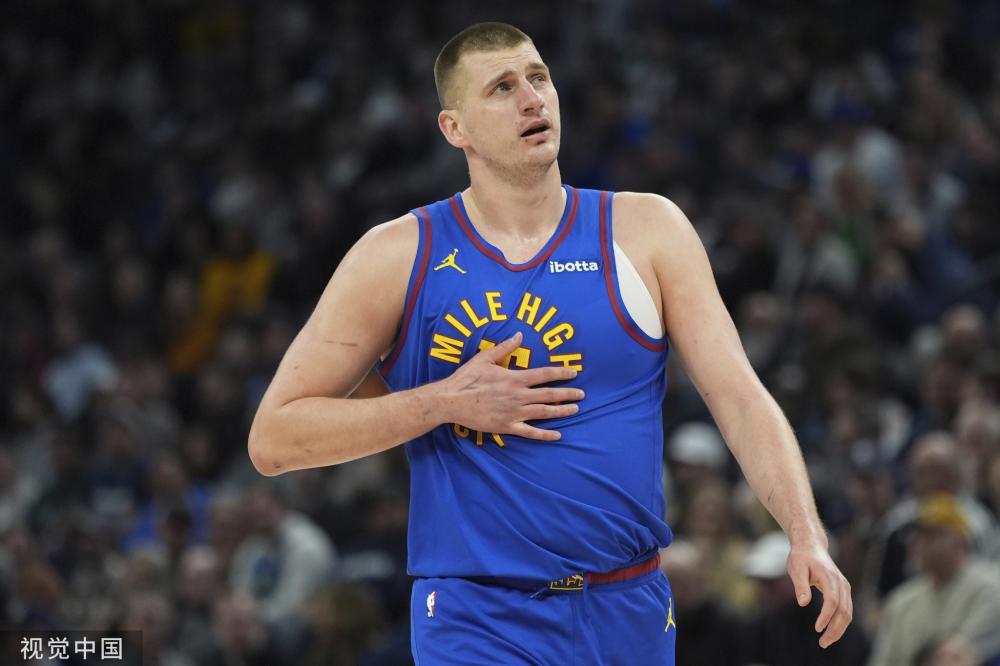 二号车手 二号车手