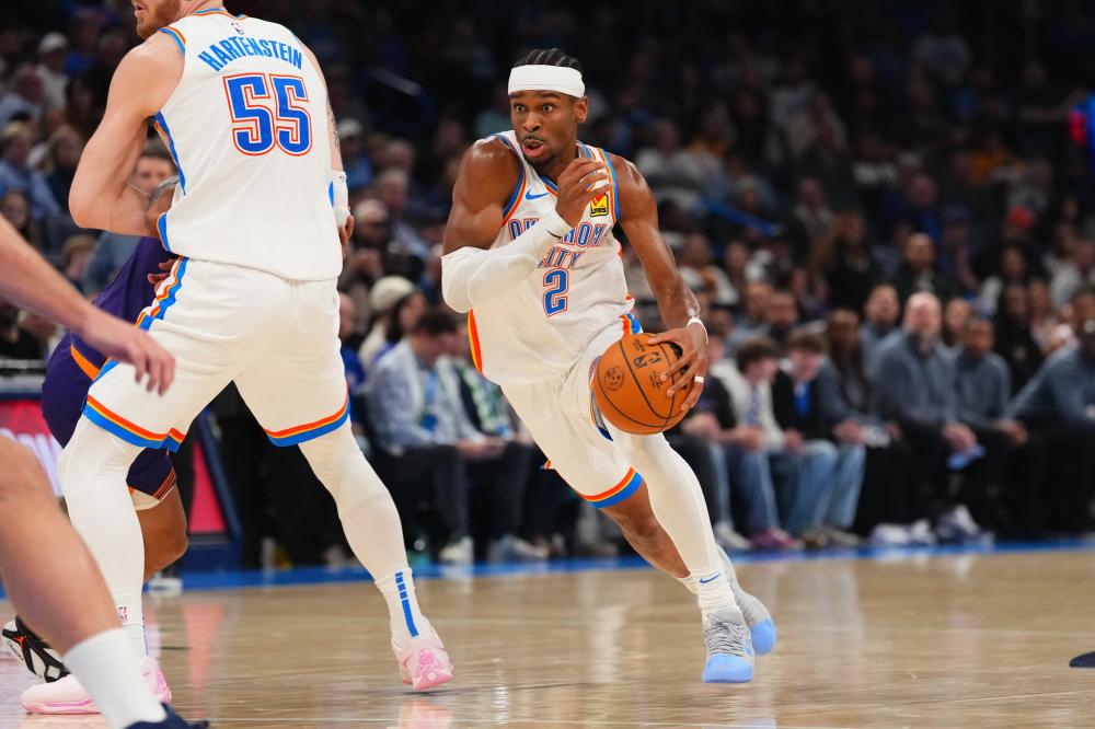 拉塞尔的稳 拉塞尔的稳