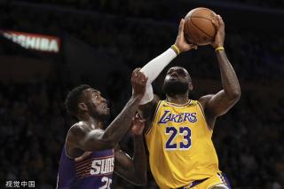 这篇文章加 这篇文章加