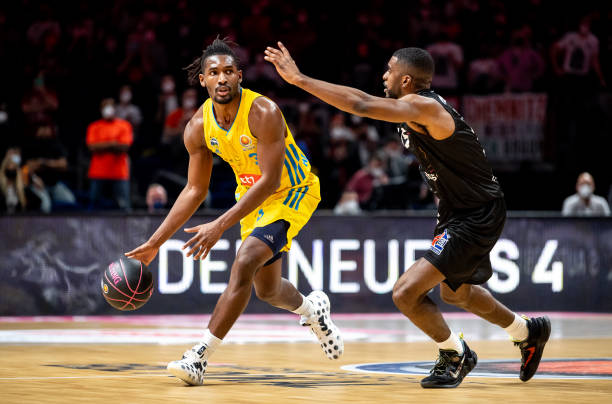 费内巴切虽 费内巴切虽