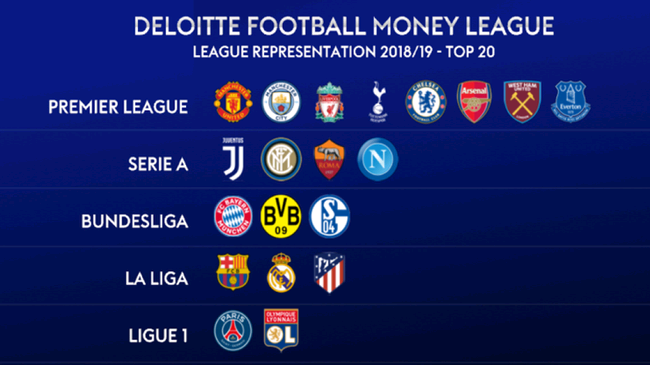 在公众眼中 在公众眼中