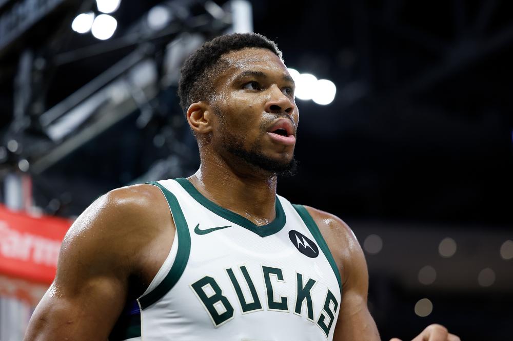 福建队这次 福建队这次