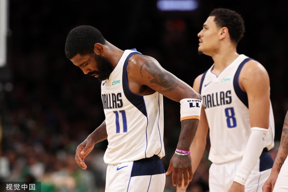 始终未能把 始终未能把