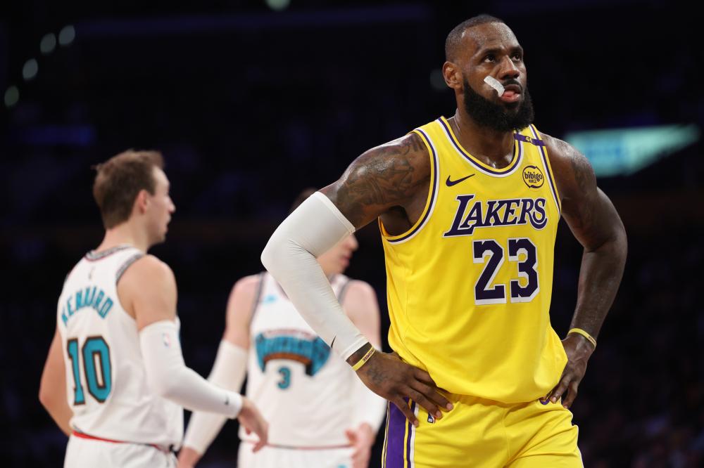 他正处在职 他正处在职