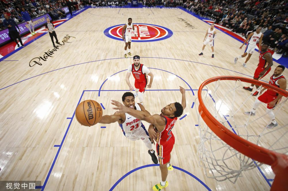 送出1次助 送出1次助