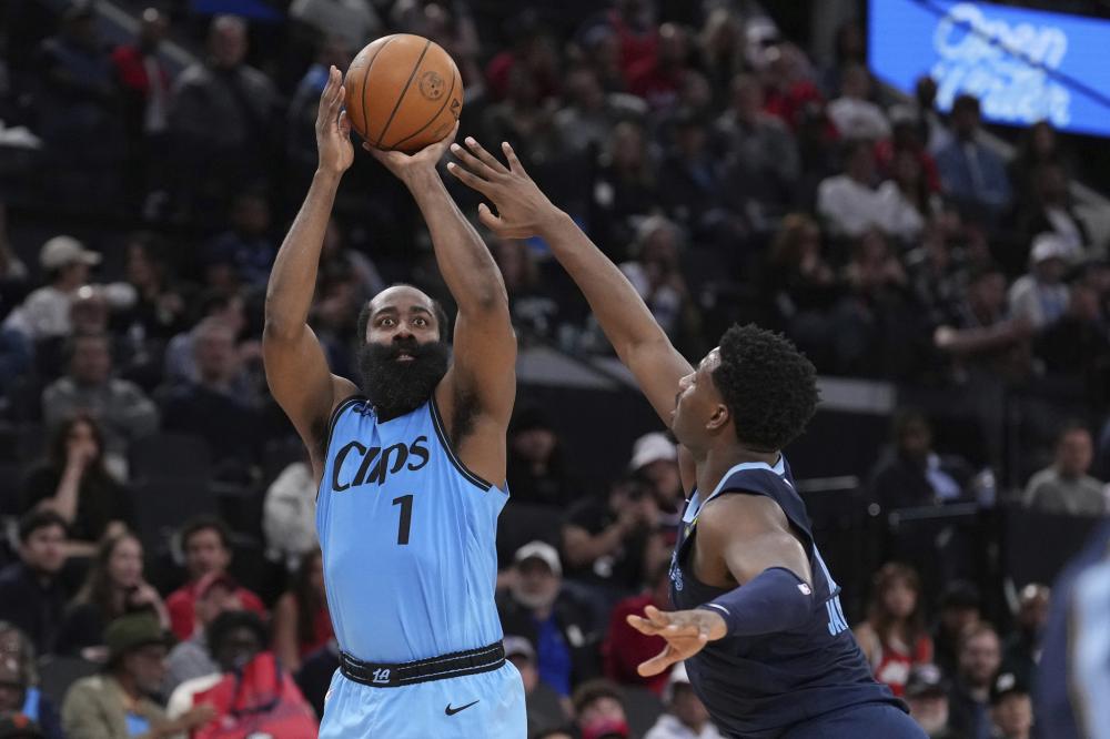 胁进球的机 胁进球的机