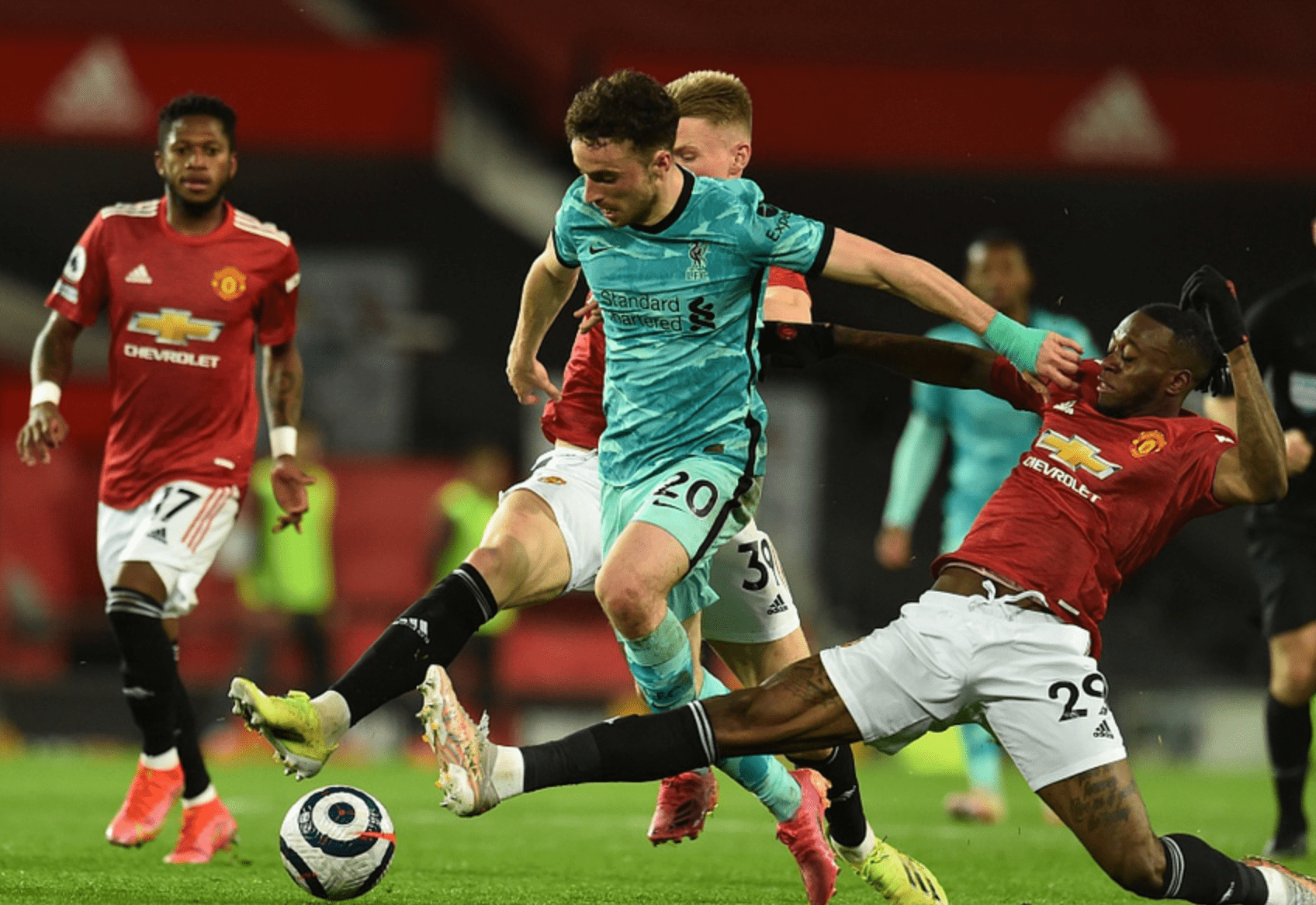 手的实际表 手的实际表