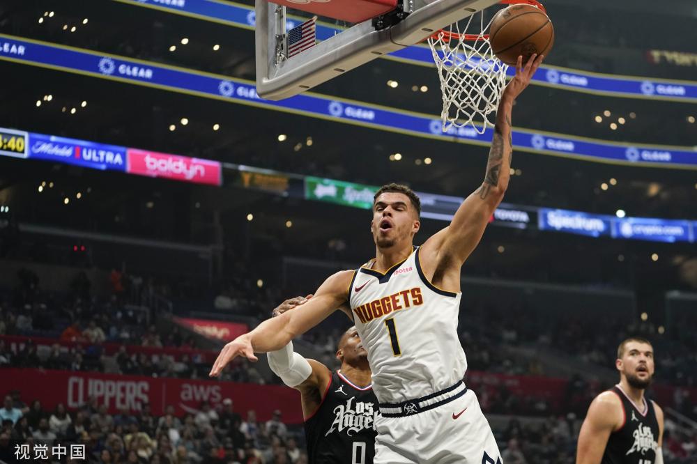 6岁的天才 6岁的天才