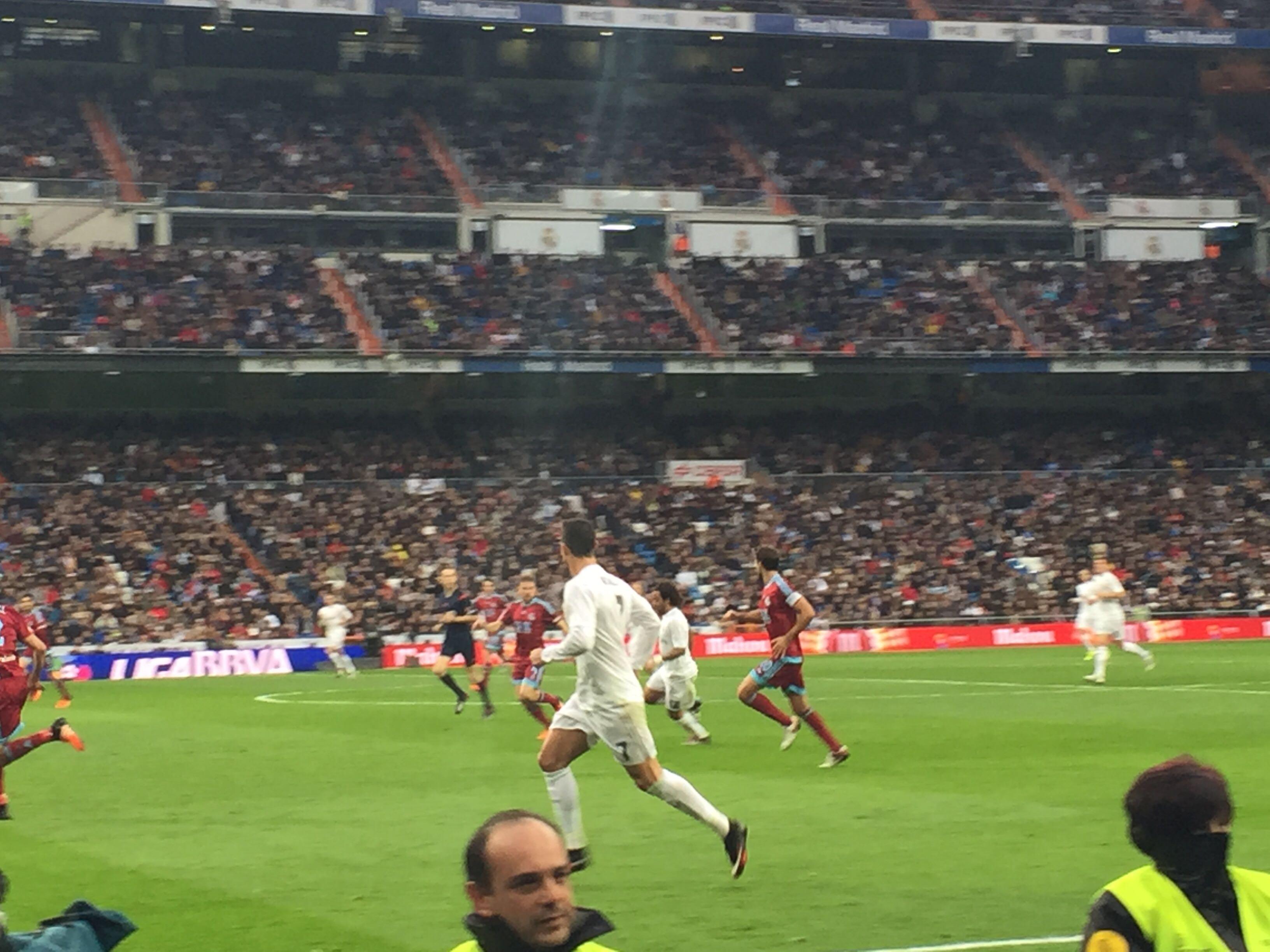 也一直备受 也一直备受