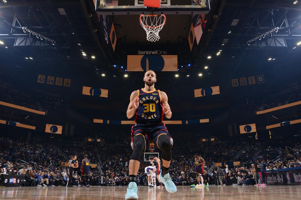 会从中吸取 会从中吸取