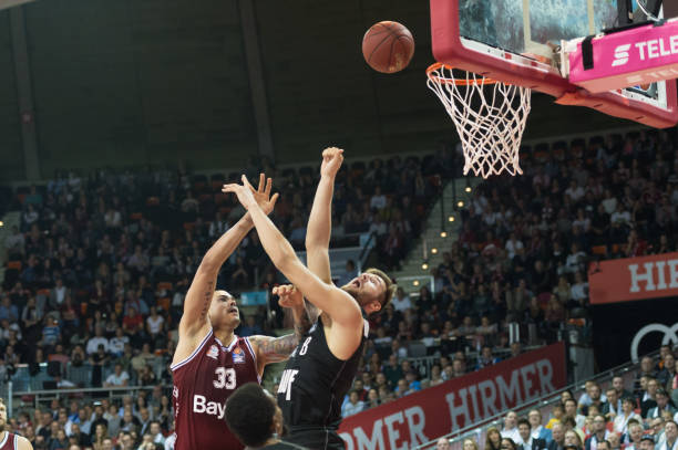 还对整个车 还对整个车