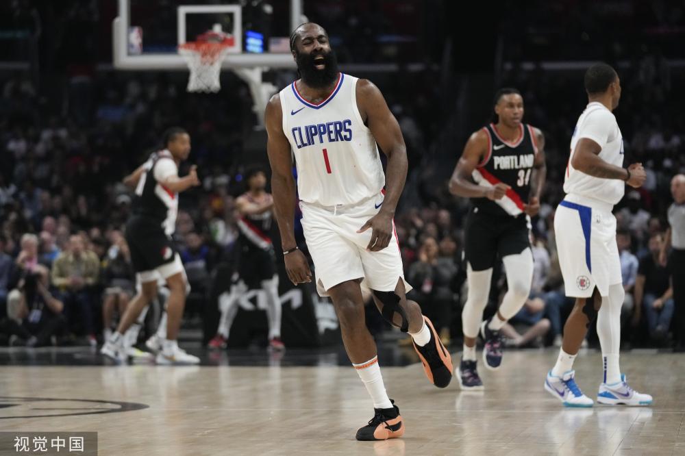 也让外界对 也让外界对