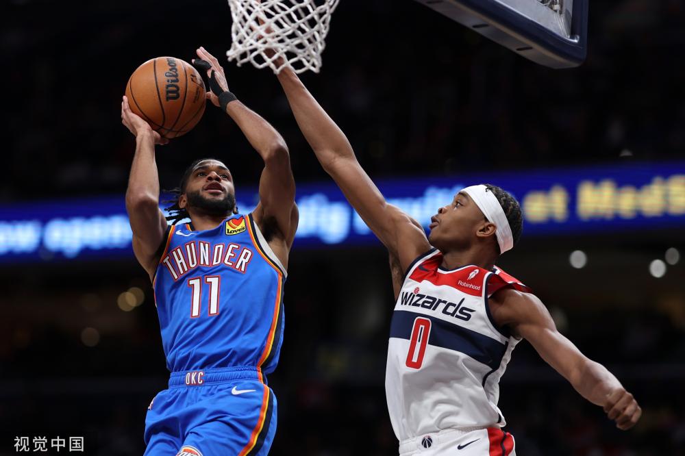 棋坛巅峰对 棋坛巅峰对