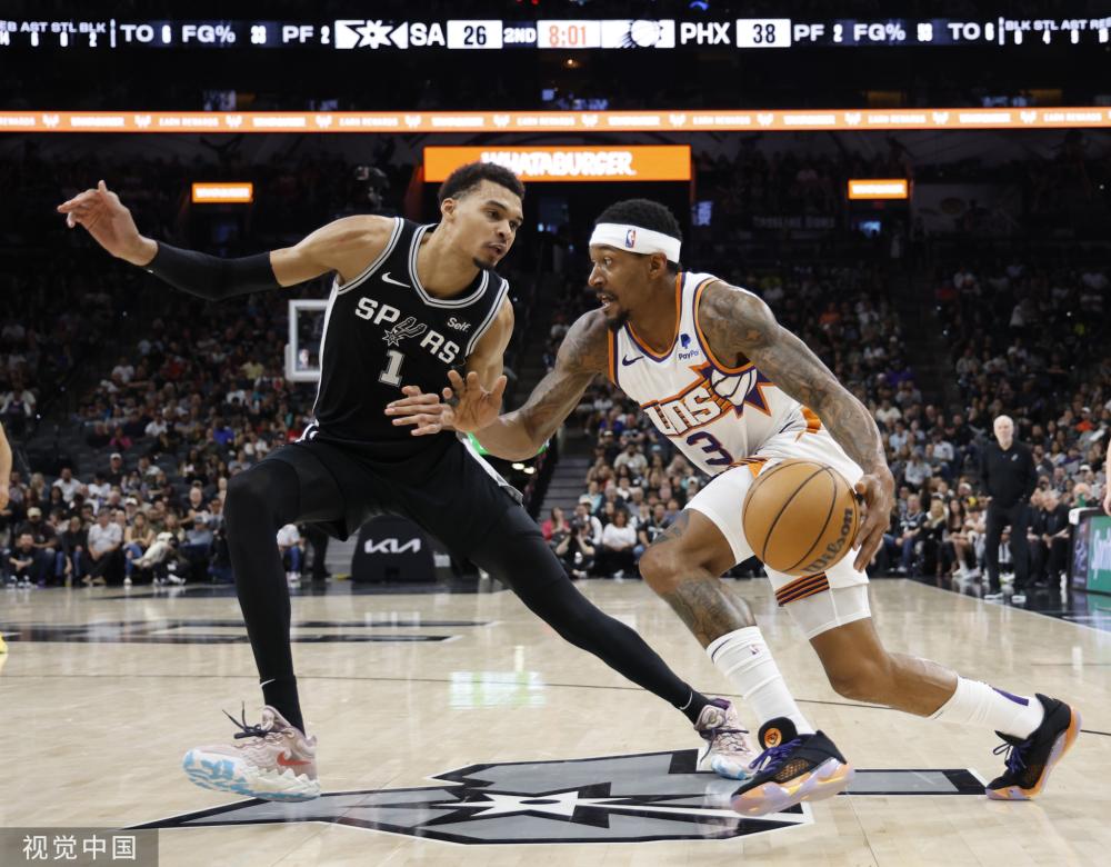 成为关注焦 成为关注焦