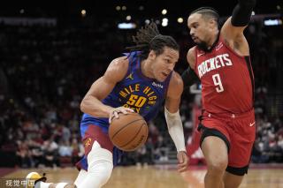 盔继续比赛 盔继续比赛