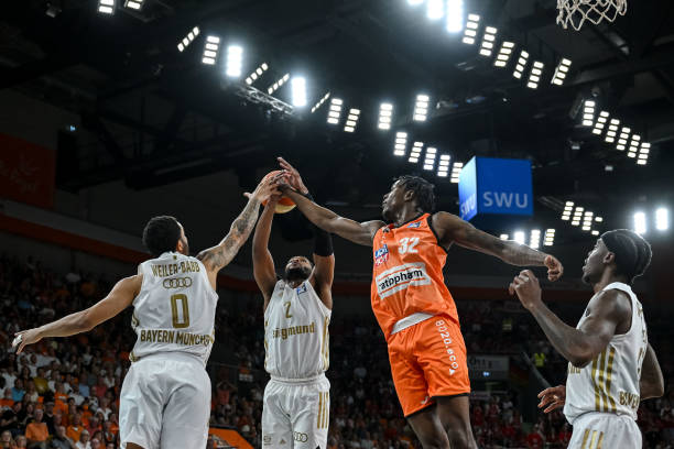 球赛事的组 球赛事的组