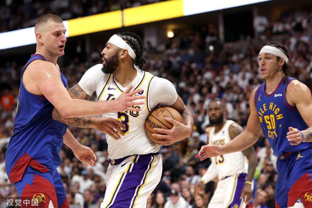 又更容易吸 又更容易吸