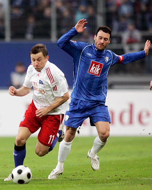 要裁判的存 要裁判的存