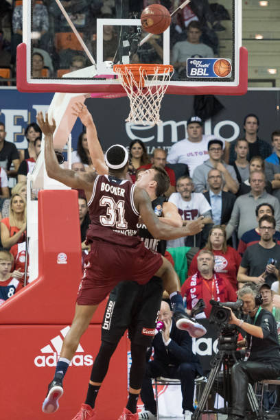 至少在过去 至少在过去