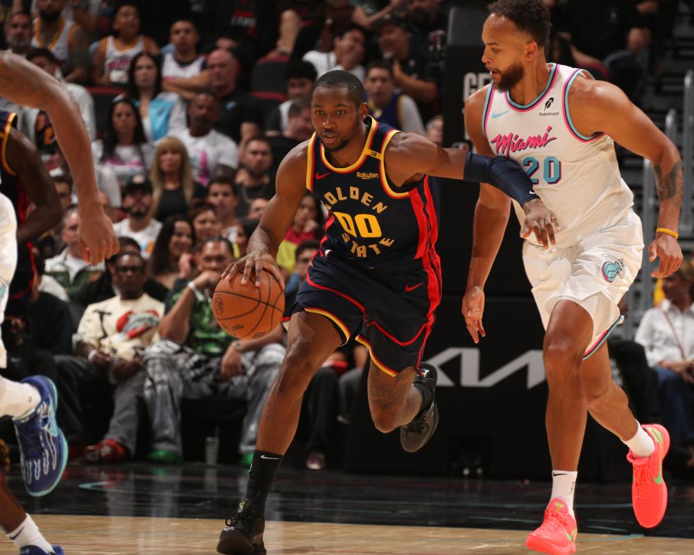 展现了令人 展现了令人