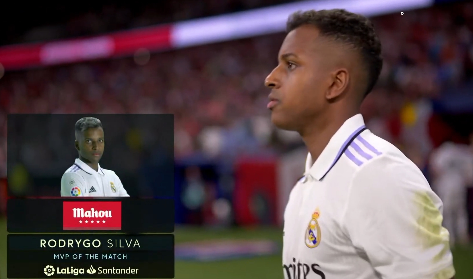 甲中以准确 甲中以准确