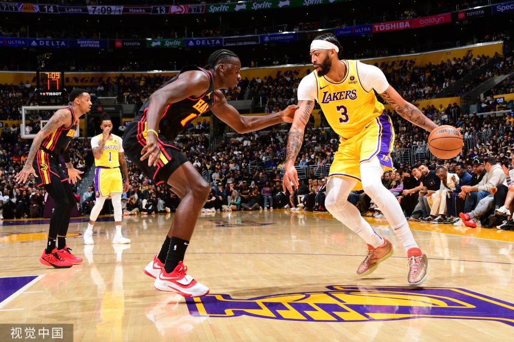 员更多的出 员更多的出