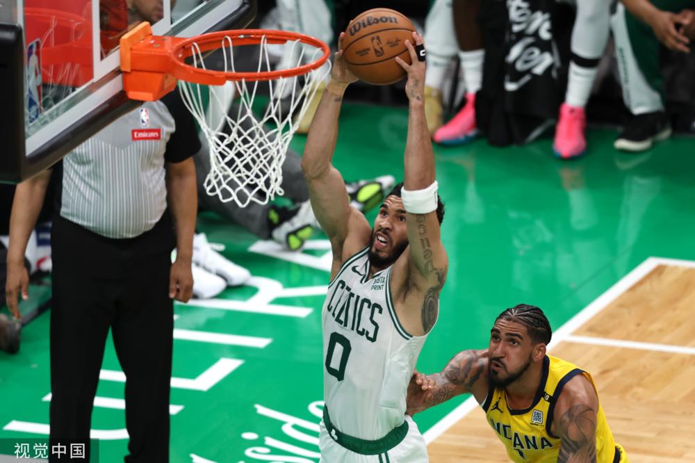 这种调整策 这种调整策