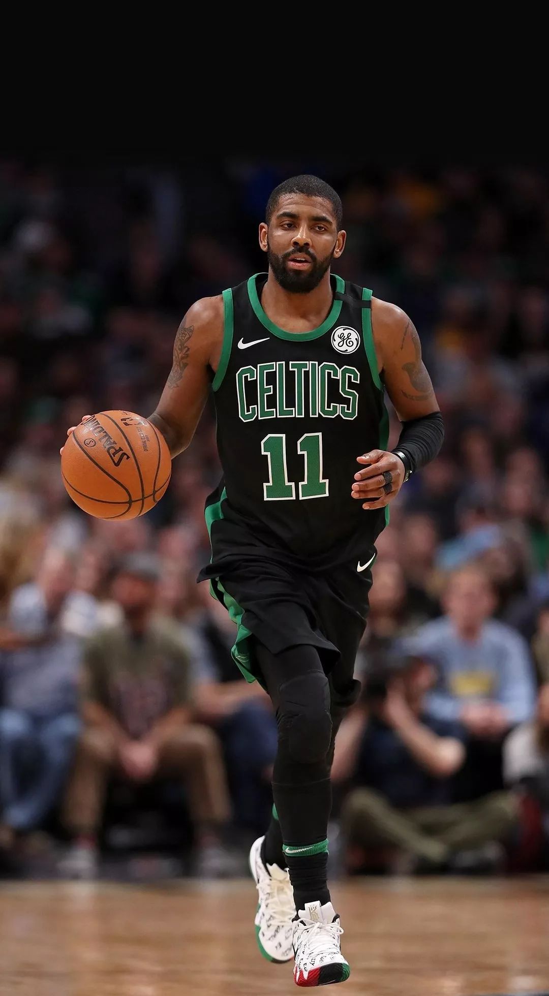 这种渐入佳 这种渐入佳