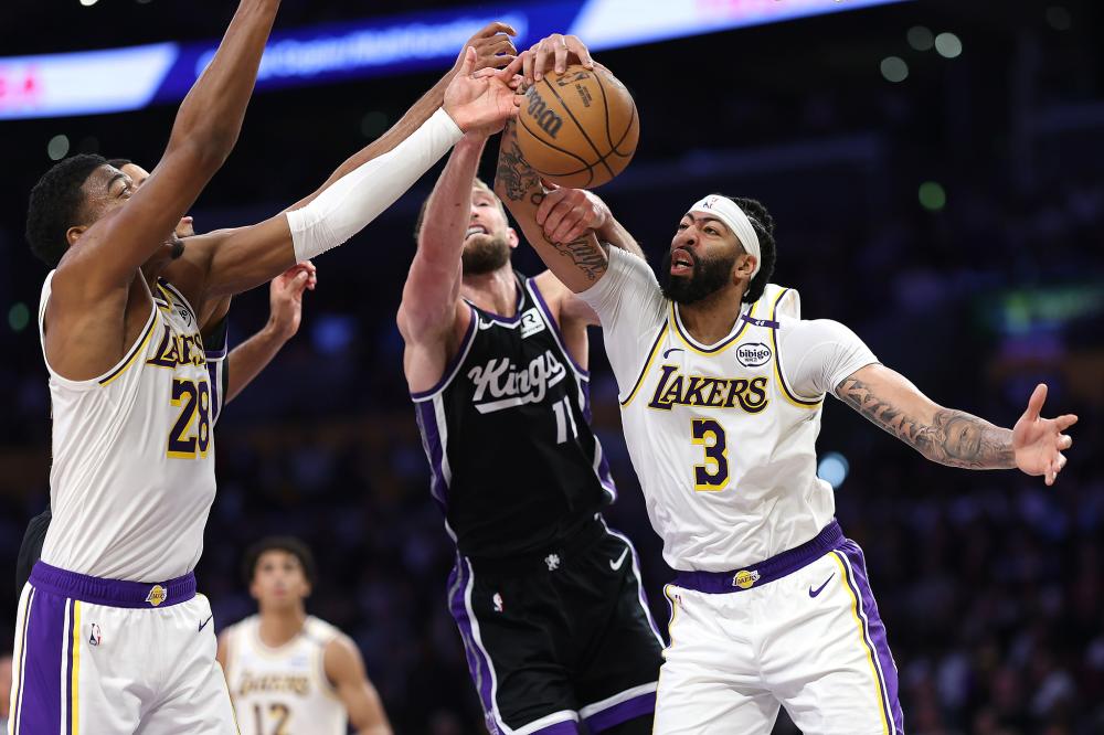 随着伤病名 随着伤病名