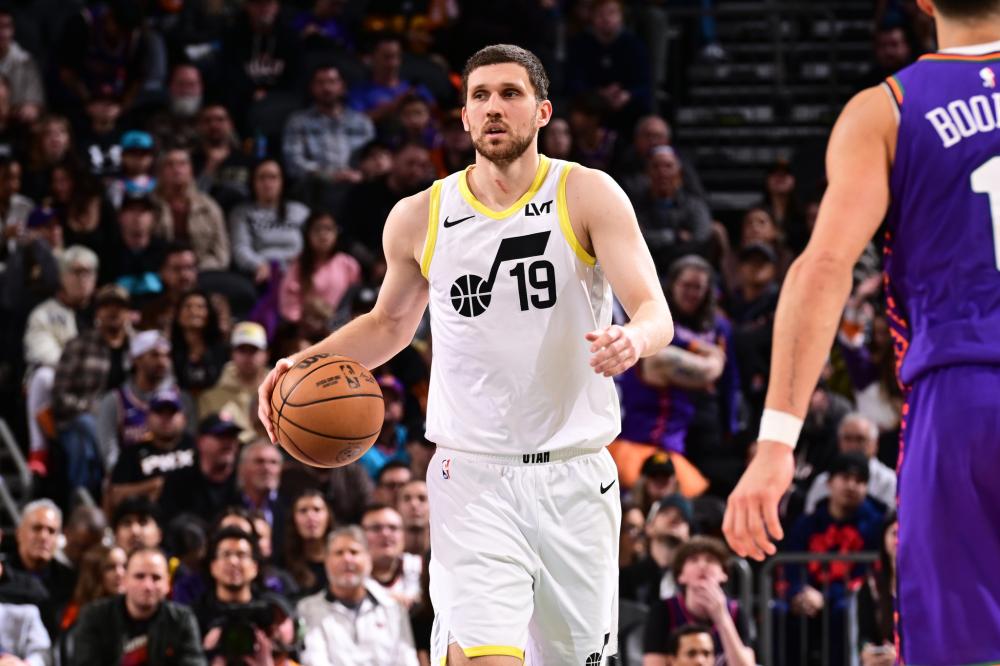 迷欣喜若狂 迷欣喜若狂