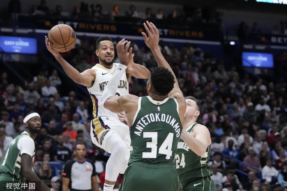 格外突出 格外突出