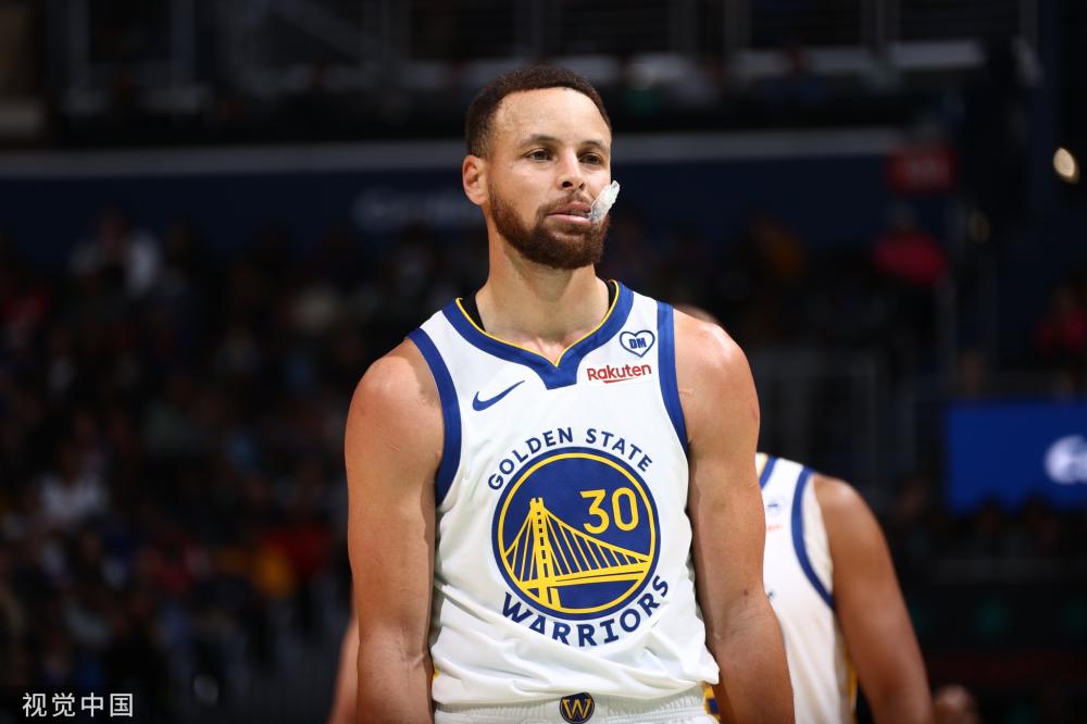 国际化的视 国际化的视