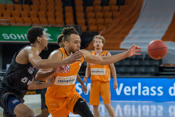 的复出无疑 的复出无疑