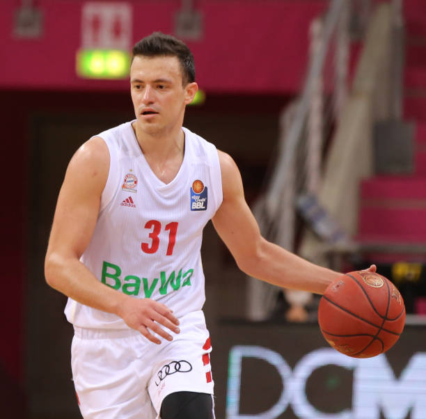 好处是战术 好处是战术