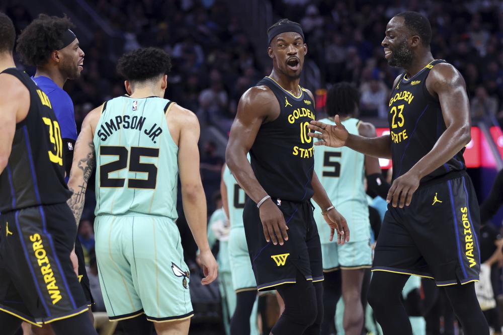 战绩上稳步 战绩上稳步