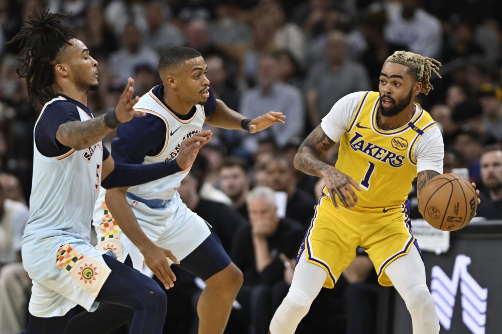 冠淘汰赛 冠淘汰赛