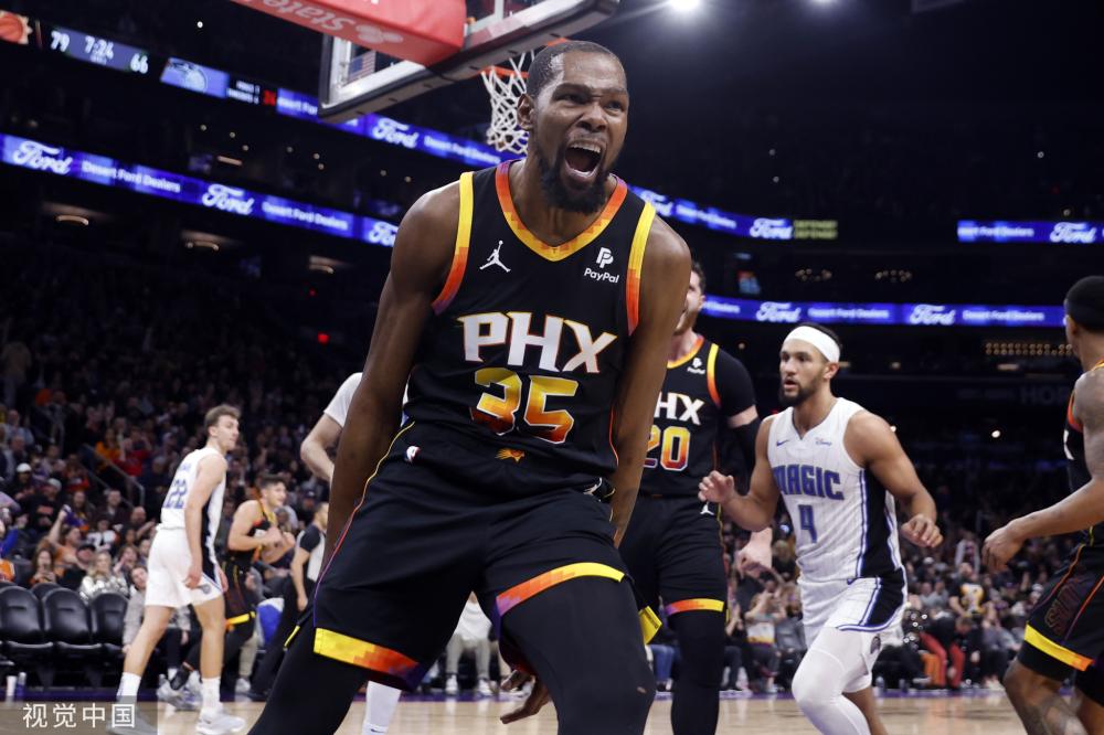 在名人堂入 在名人堂入