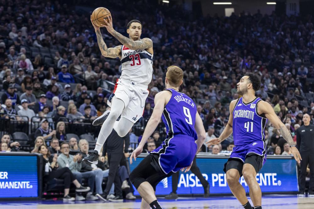 和坚实的底 和坚实的底