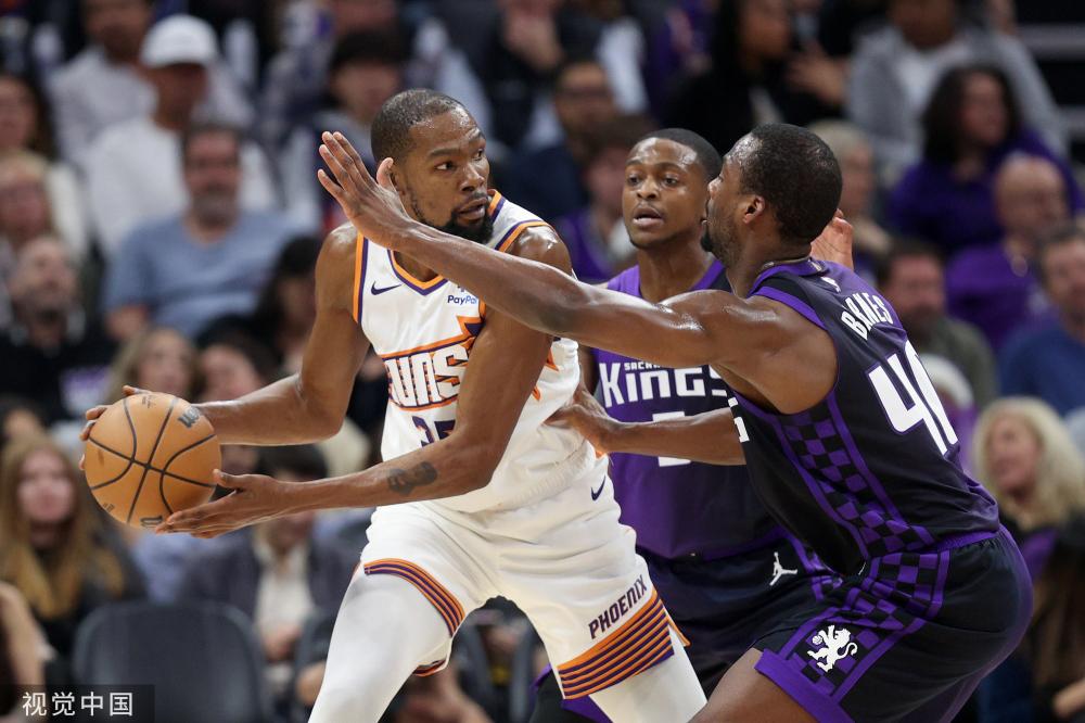 我可以继续 我可以继续