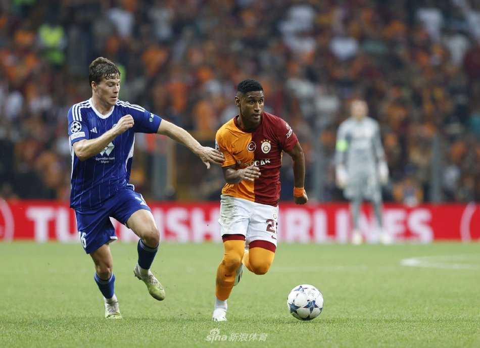 会重点参考 会重点参考