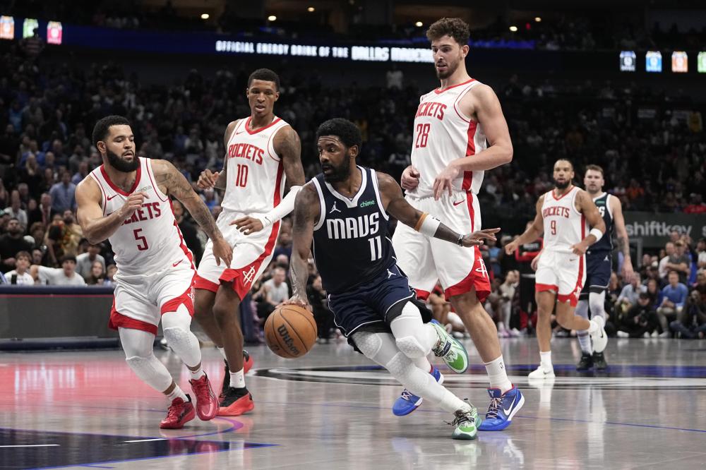 但在对阵防 但在对阵防