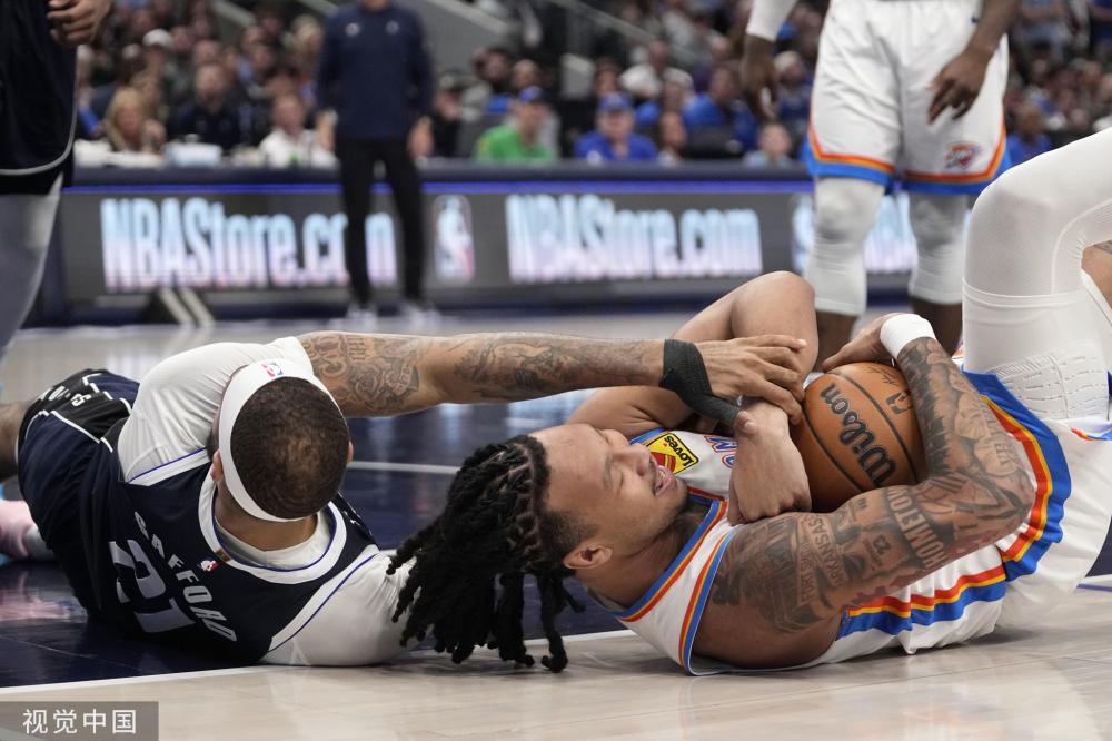 防守再出色 防守再出色