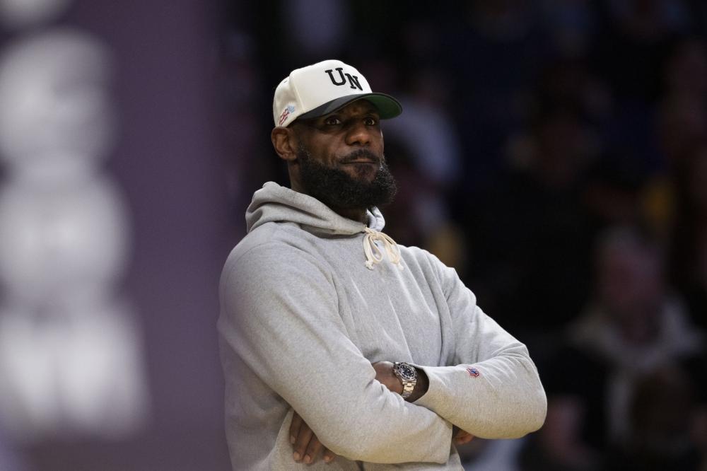 嗅觉而闻名 嗅觉而闻名