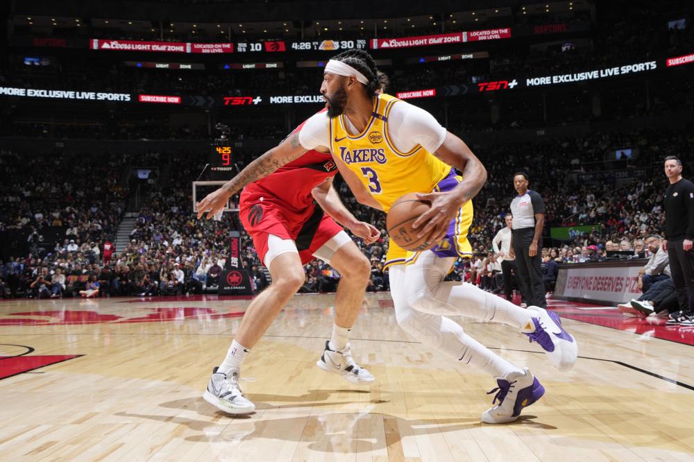 为浙江队建 为浙江队建