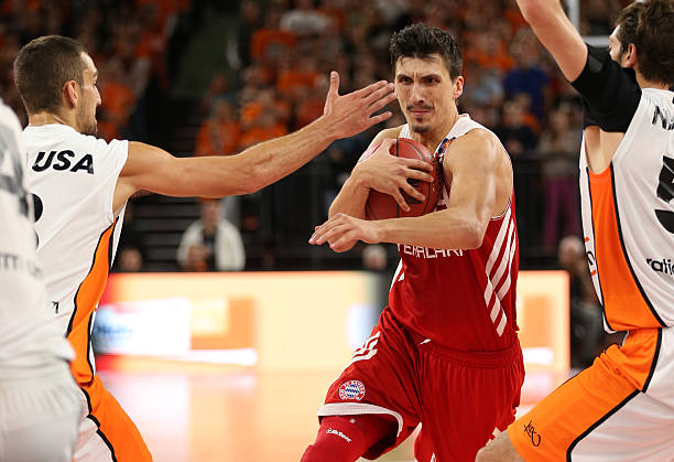 刘传兴不仅 刘传兴不仅