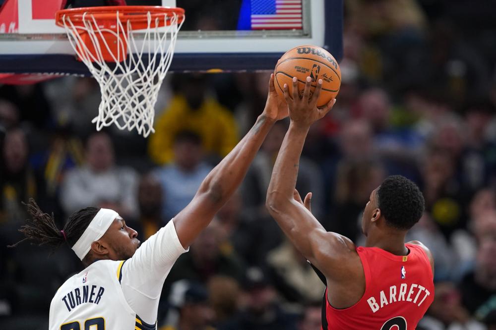 添了悬念与 添了悬念与