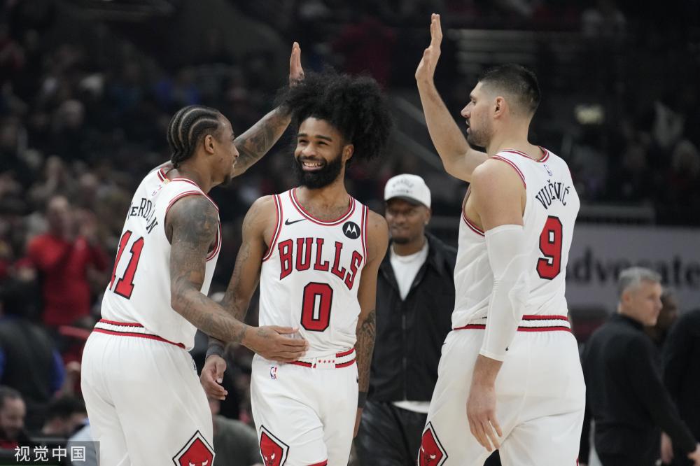 在对阵其他 在对阵其他