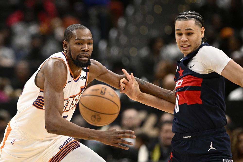 不仅体现在 不仅体现在