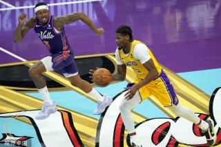 这场比赛中 这场比赛中